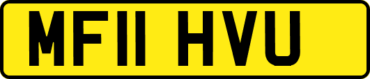 MF11HVU