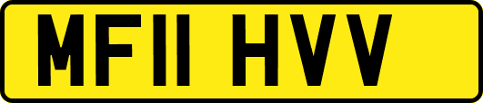 MF11HVV