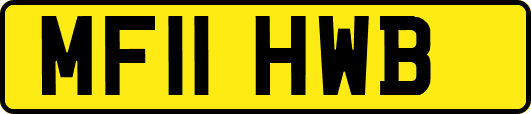 MF11HWB