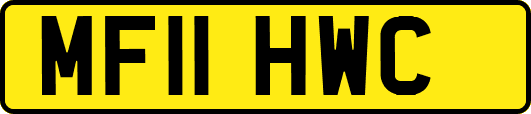 MF11HWC