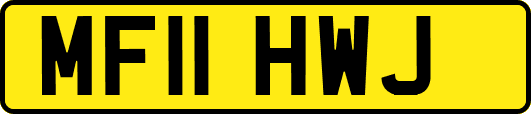 MF11HWJ