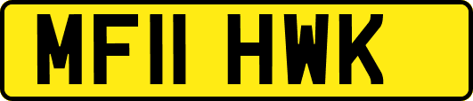 MF11HWK