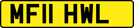 MF11HWL