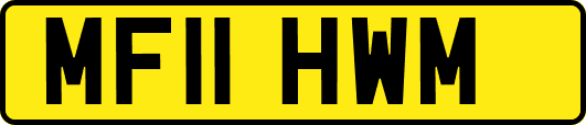 MF11HWM