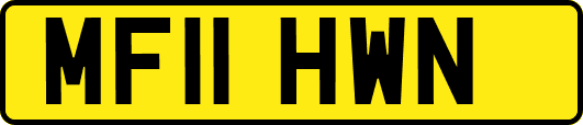 MF11HWN