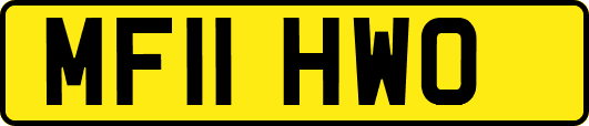 MF11HWO
