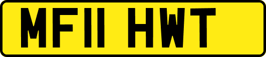 MF11HWT