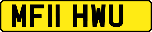 MF11HWU