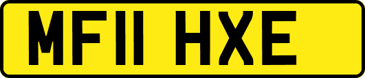 MF11HXE