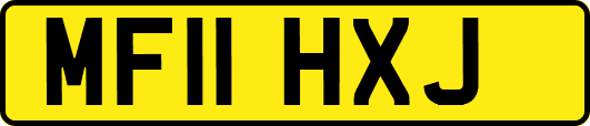 MF11HXJ