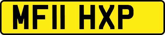 MF11HXP