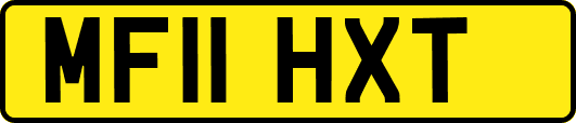 MF11HXT