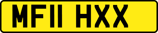 MF11HXX