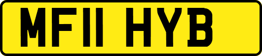 MF11HYB