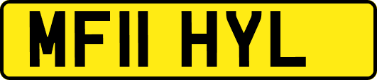 MF11HYL