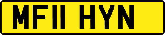 MF11HYN