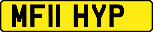 MF11HYP