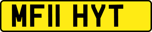MF11HYT