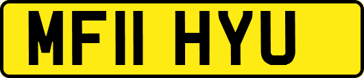 MF11HYU