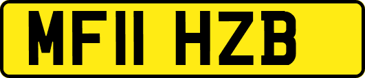 MF11HZB