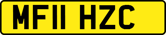 MF11HZC