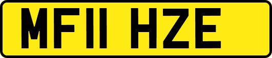 MF11HZE