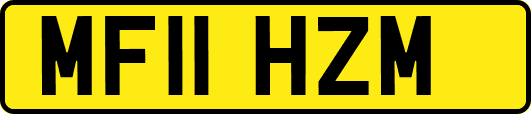 MF11HZM