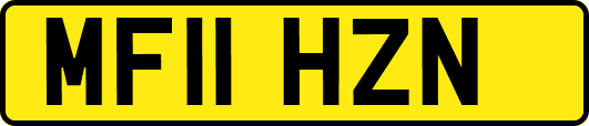 MF11HZN