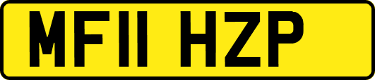 MF11HZP