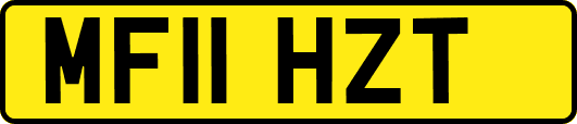 MF11HZT