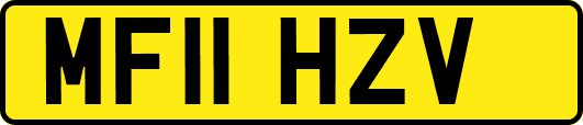 MF11HZV