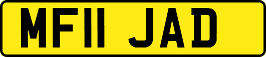 MF11JAD