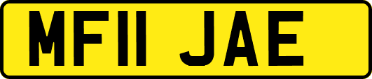 MF11JAE