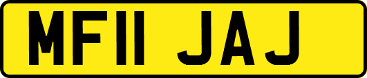 MF11JAJ