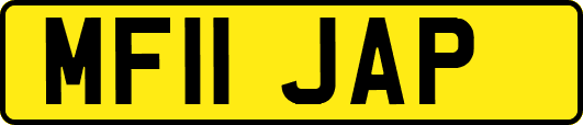 MF11JAP
