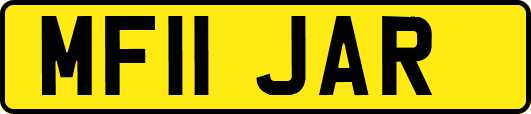 MF11JAR