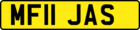 MF11JAS