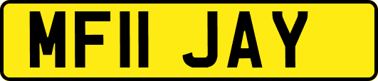 MF11JAY