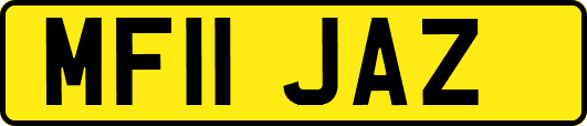 MF11JAZ