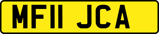 MF11JCA