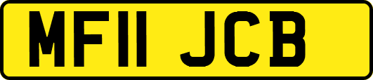 MF11JCB