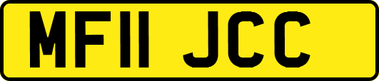 MF11JCC