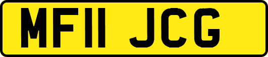 MF11JCG