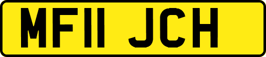 MF11JCH