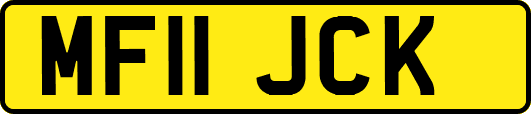 MF11JCK