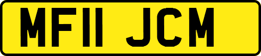 MF11JCM