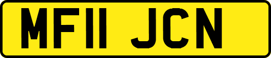 MF11JCN