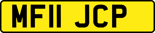 MF11JCP