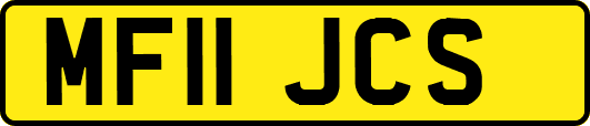 MF11JCS
