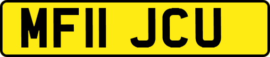 MF11JCU